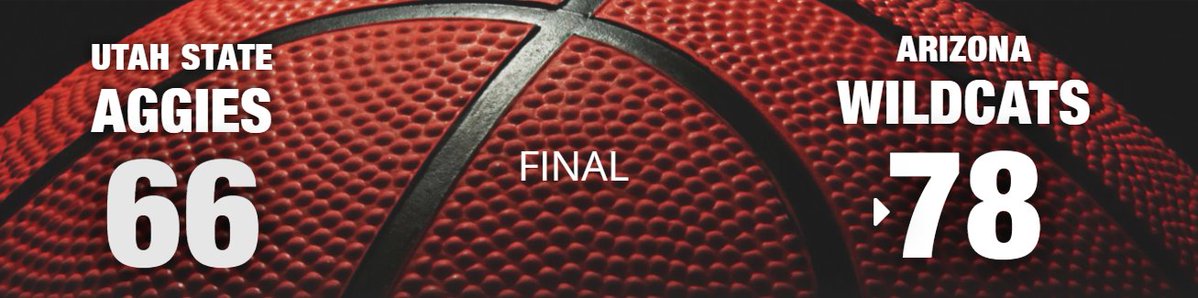 Wildcats Radio 1290 tweet media