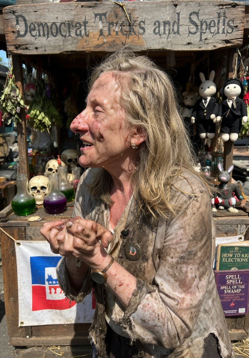 ThatOneGuy55 tweet media