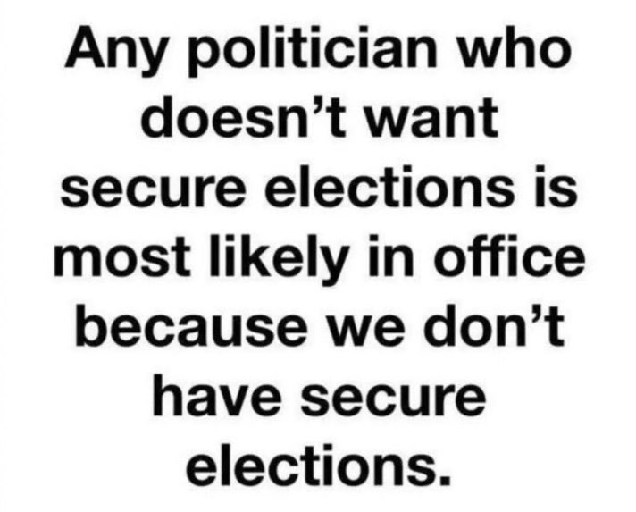 💖TRUMPS BLONDE💖 tweet media