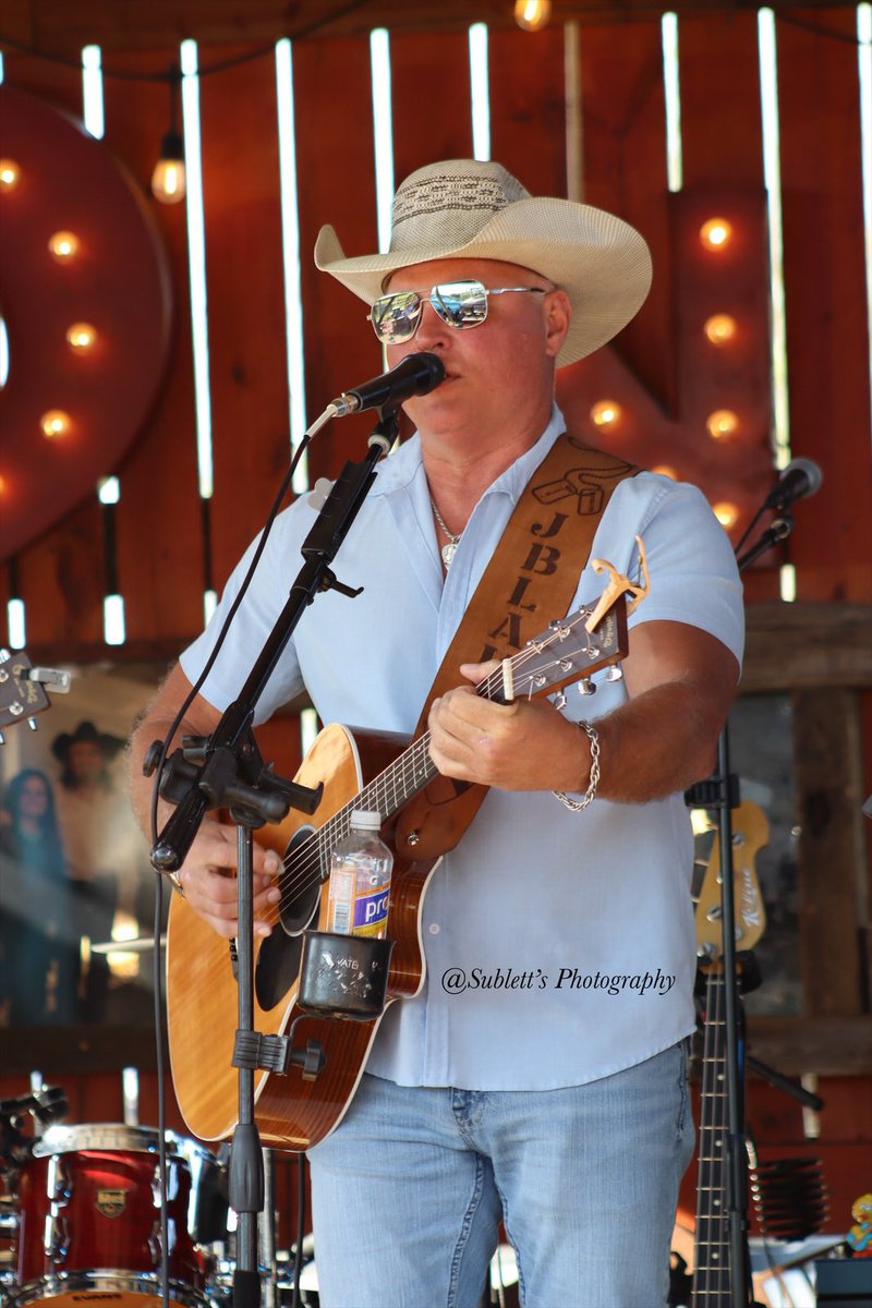 Sublett’s Photography tweet media