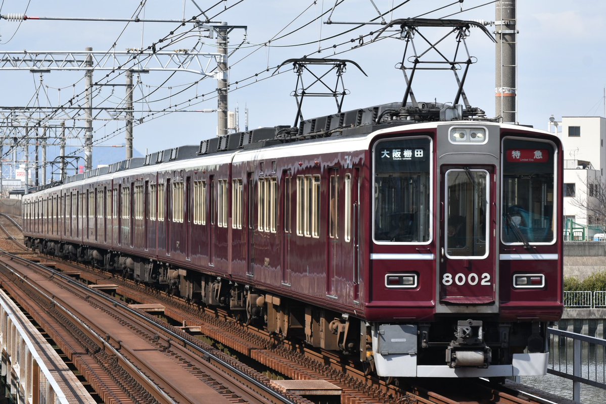 門真市 tweet media