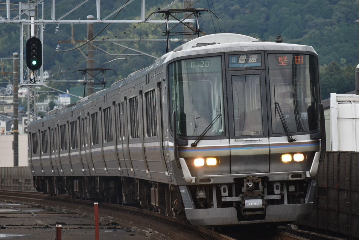 門真市 tweet media