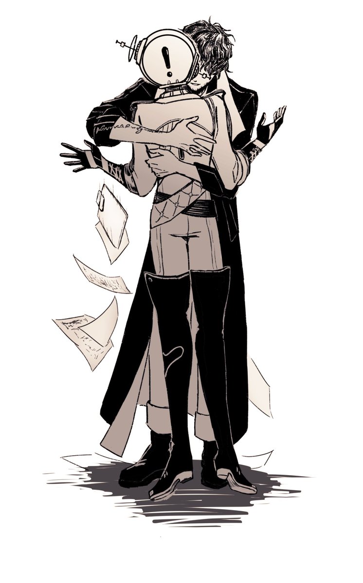 ShirleyS tweet media