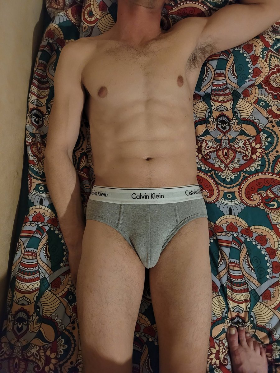 𝗦𝗧𝗢𝗬𝗟𝗢 tweet media