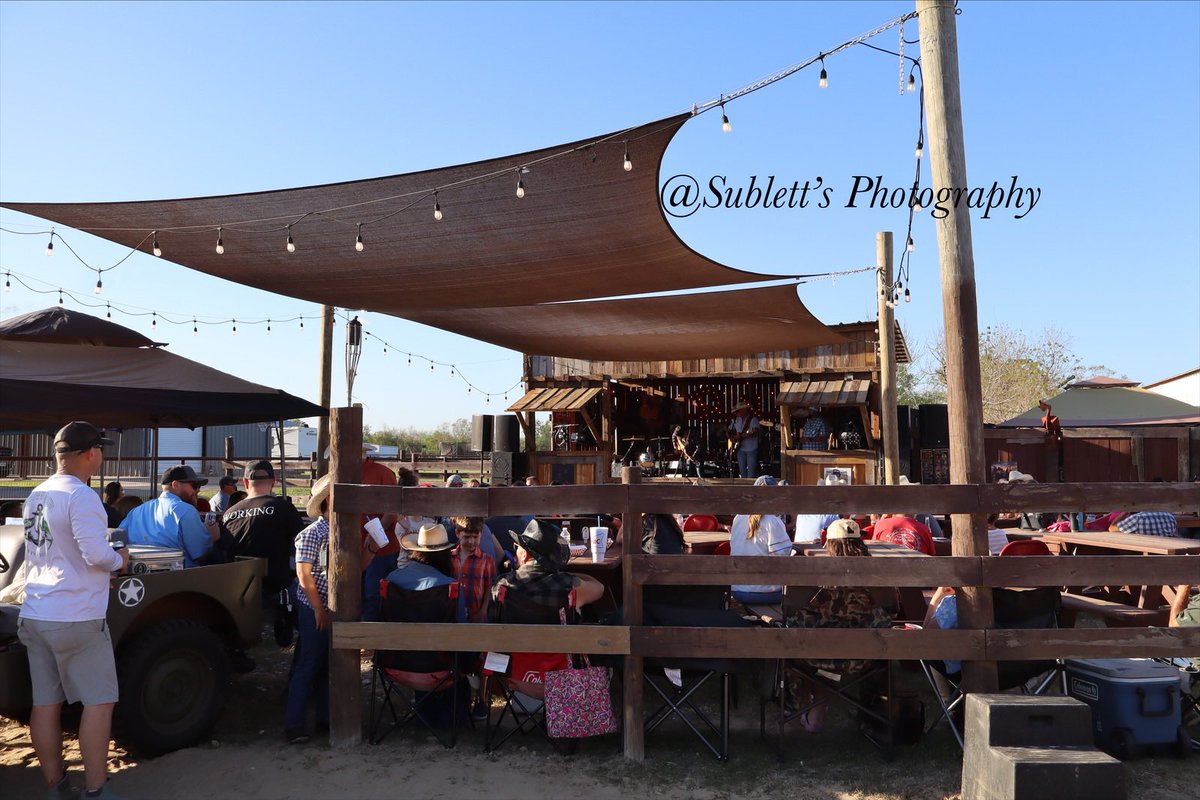 Sublett’s Photography tweet media