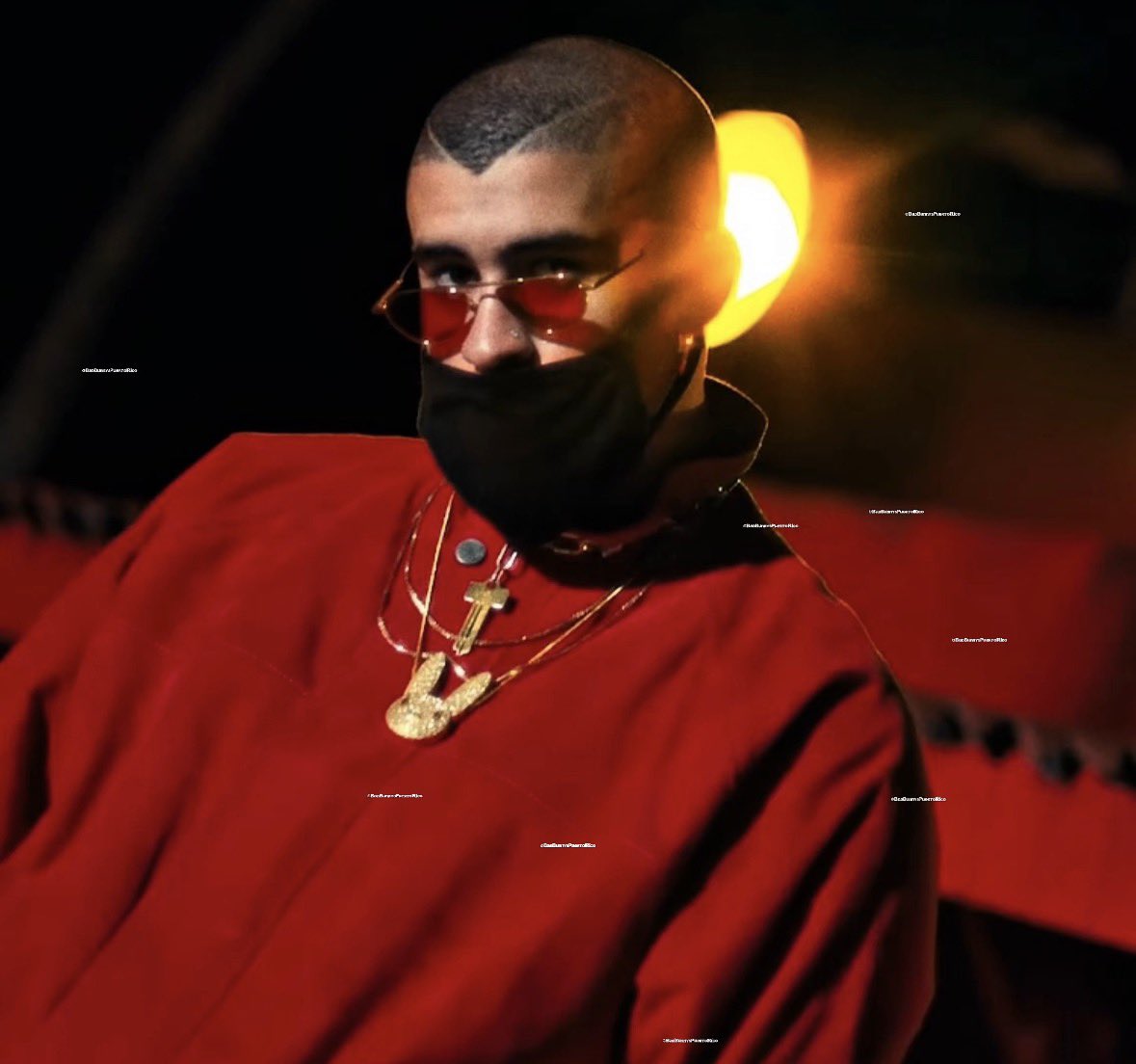 badbunnysprteam's tweet photo. 🇵🇷’OASIS’ by BAD BUNNY earned 3,171,495 STREAMS on @SPOTIFY in MARCH 21 2026!

🌎The Most Streamed Collab Álbum EVER remains #197TH ALL-TIME with 5,344,480,232 STREAMS! https://t.co/VQxAWA1YuY