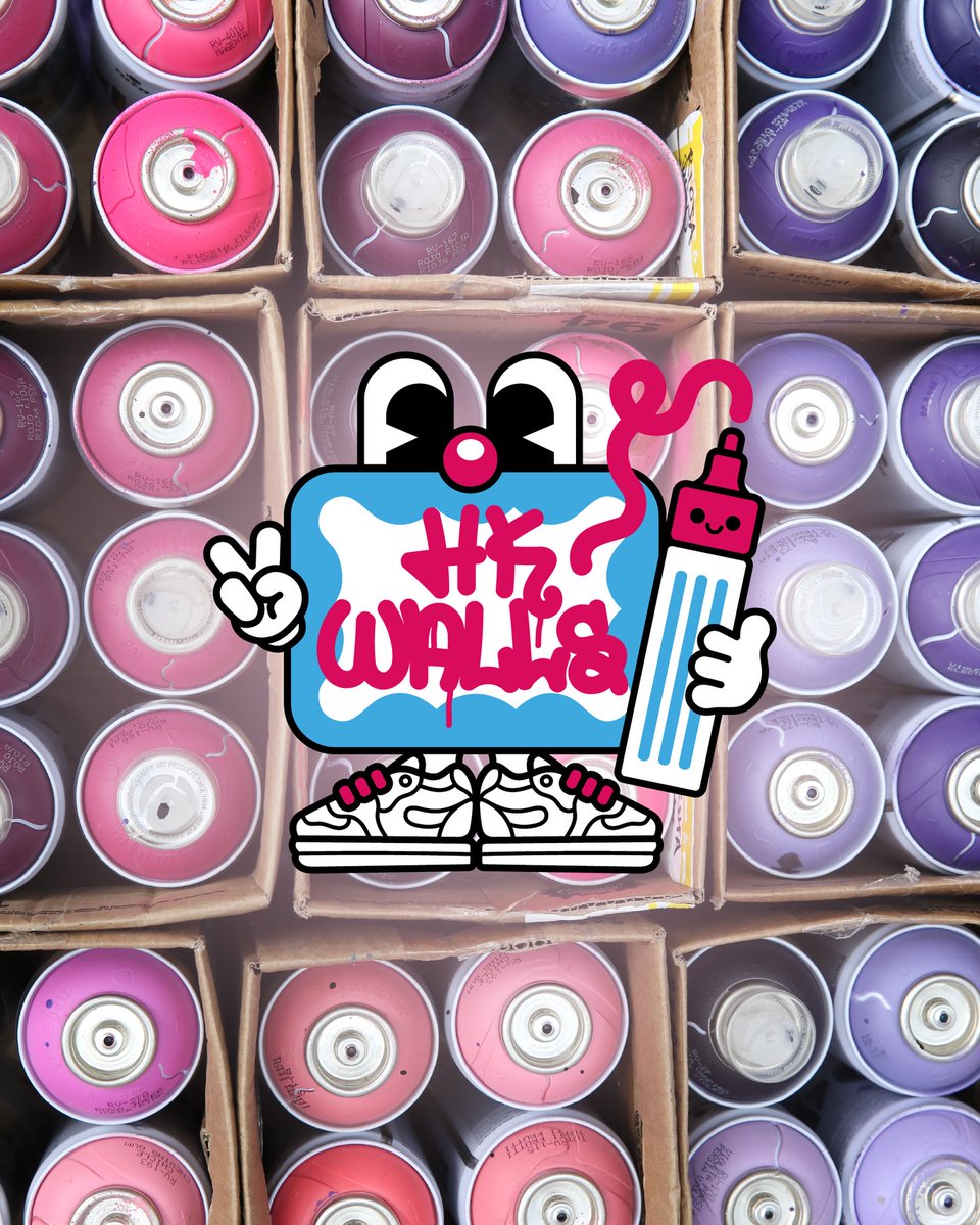 Consulado General de España en Hong Kong 西班牙駐港總領事館 tweet media