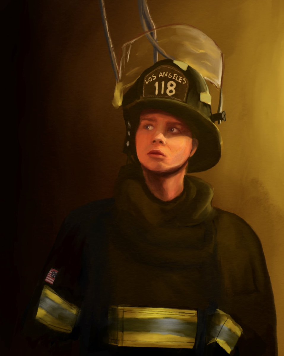 troy 🇵🇸 tweet media