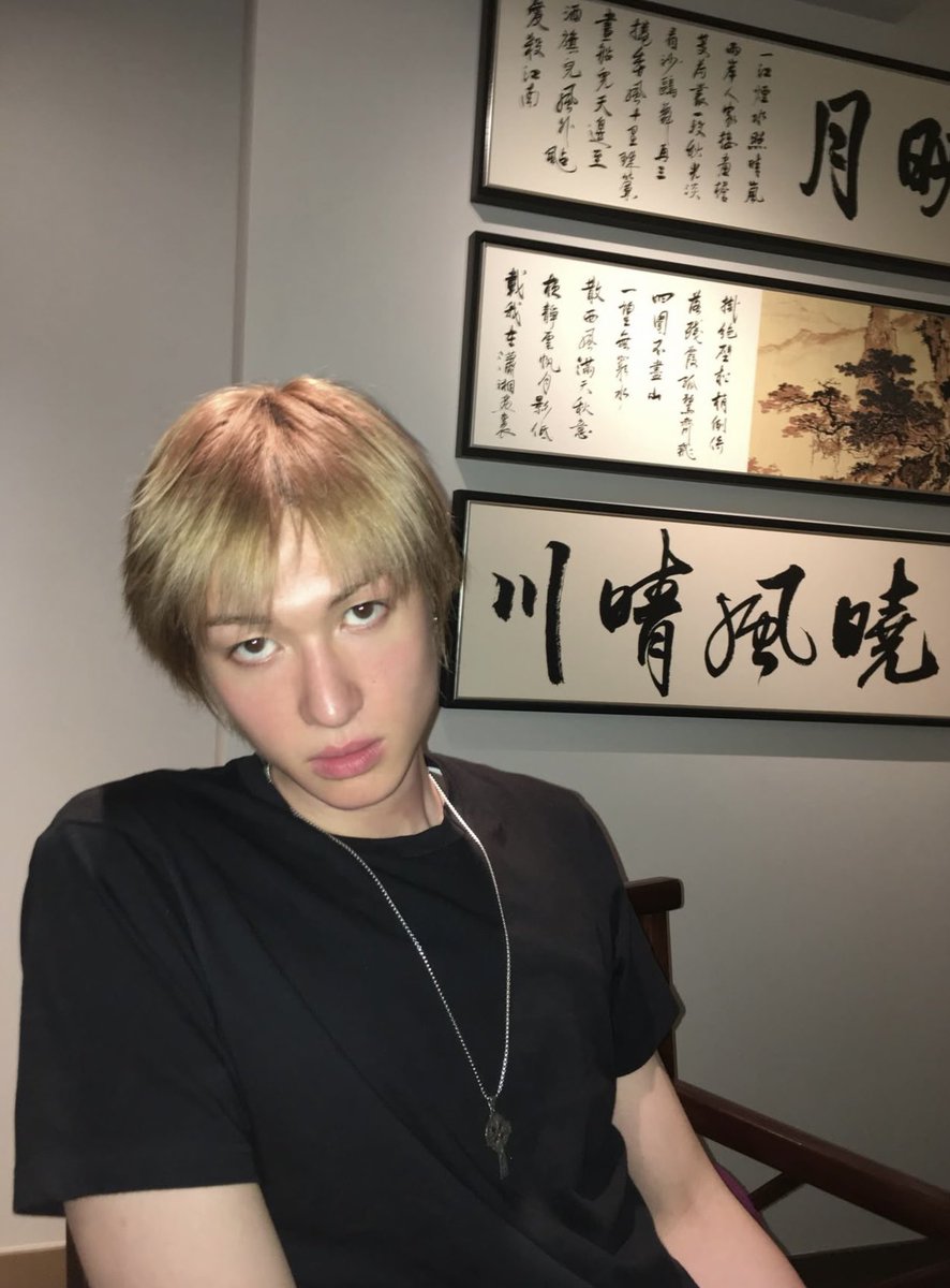 ꩜𝔾𝕣𝕖𝕖𝕟 𝐌𝐚𝐫🌱𝐢𝐧꩜ tweet media