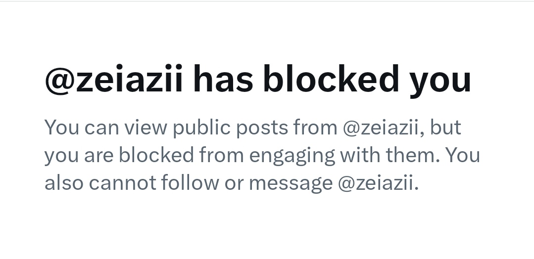 𝓩𝓾𝓻𝓪 𝓐𝓻𝓽𝓮𝓶𝓲𝓼 (k/ia) tweet media