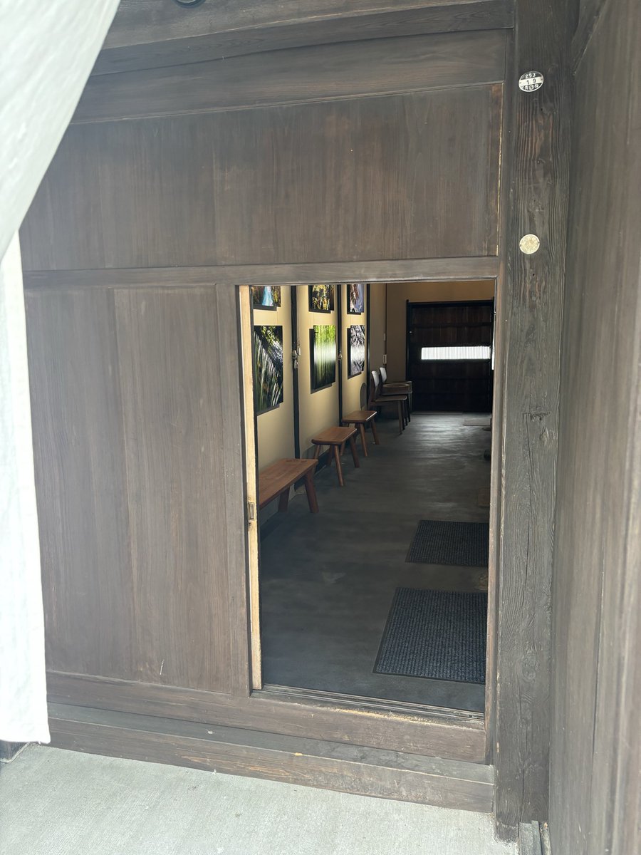 TABA CAFE tweet media