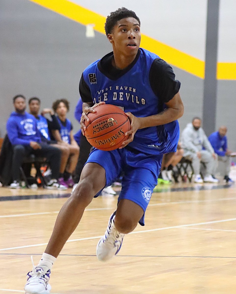 PG Sports tweet media