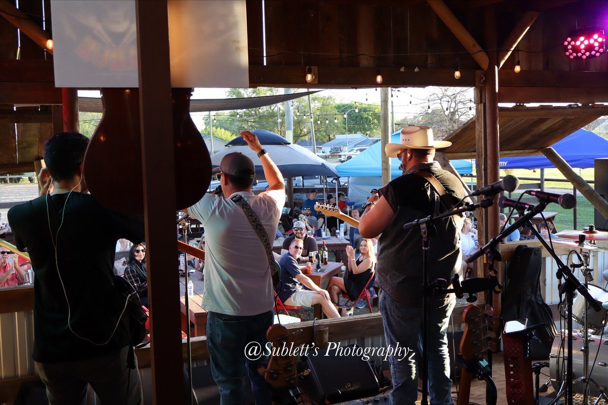 Sublett’s Photography tweet media