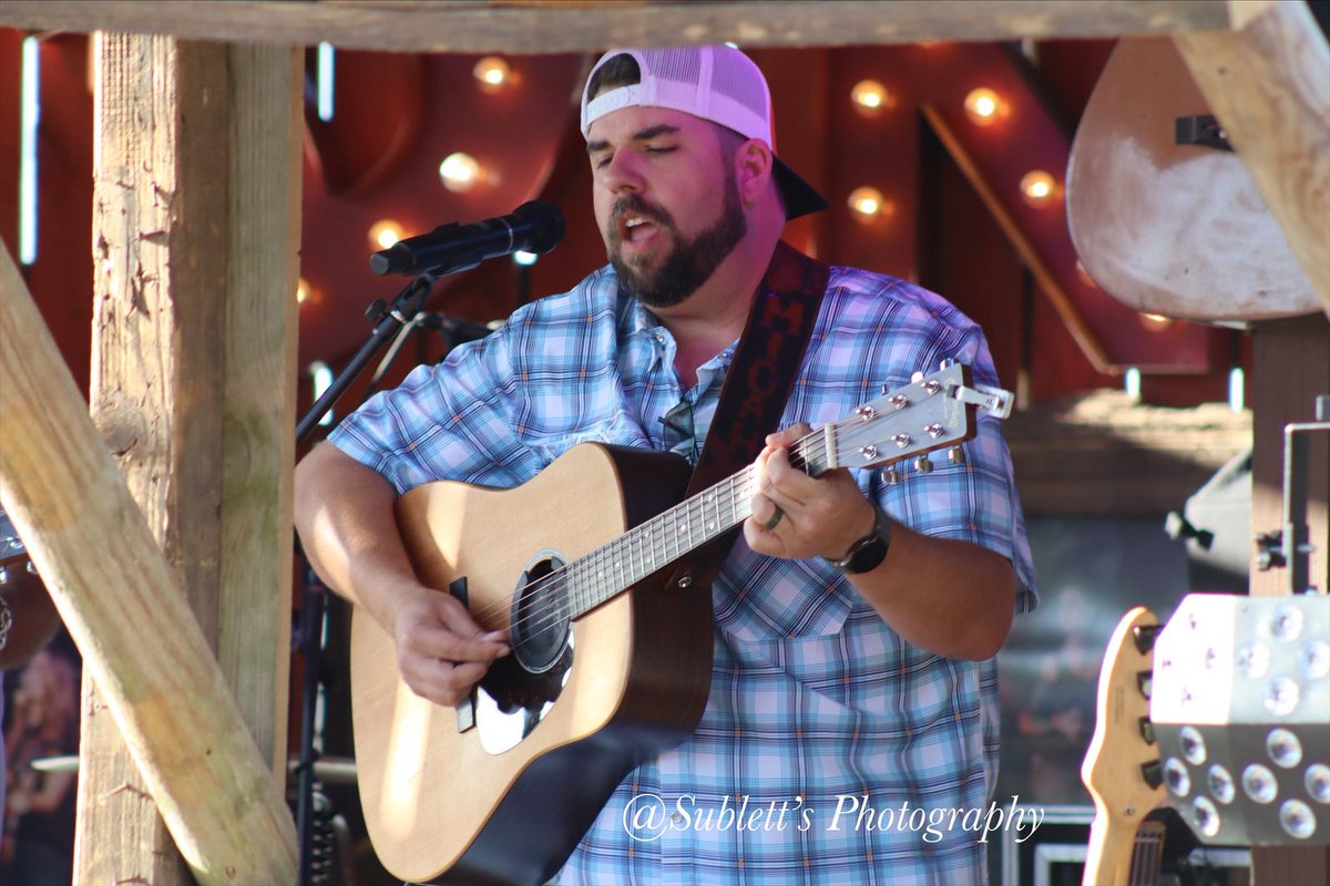 Sublett’s Photography tweet media