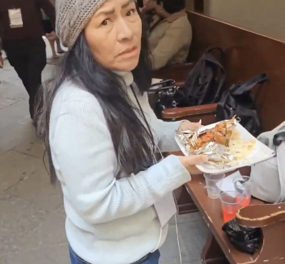 Ricardo Montes tweet media