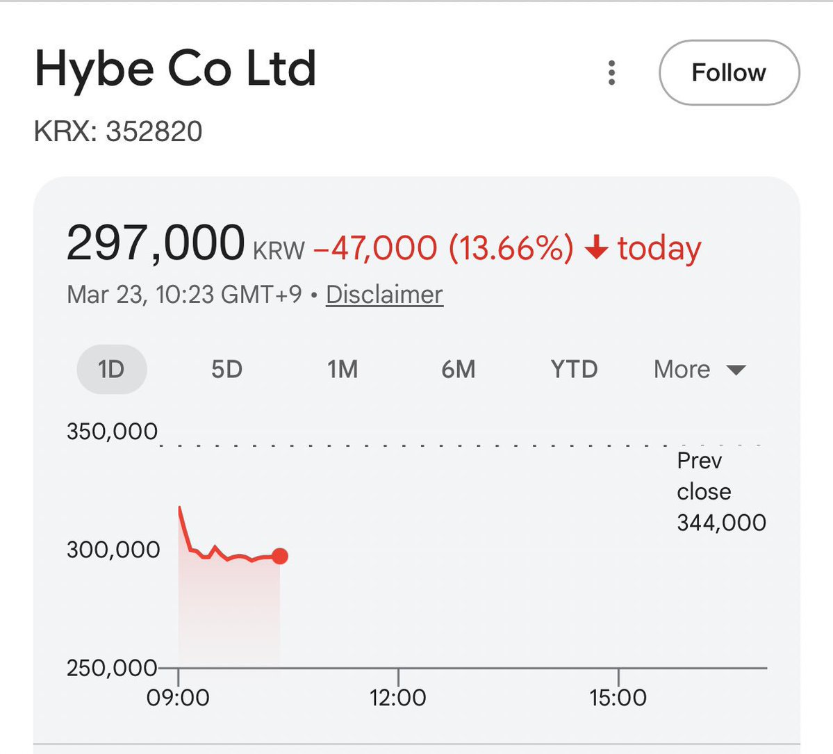 tori sevEN tweet media