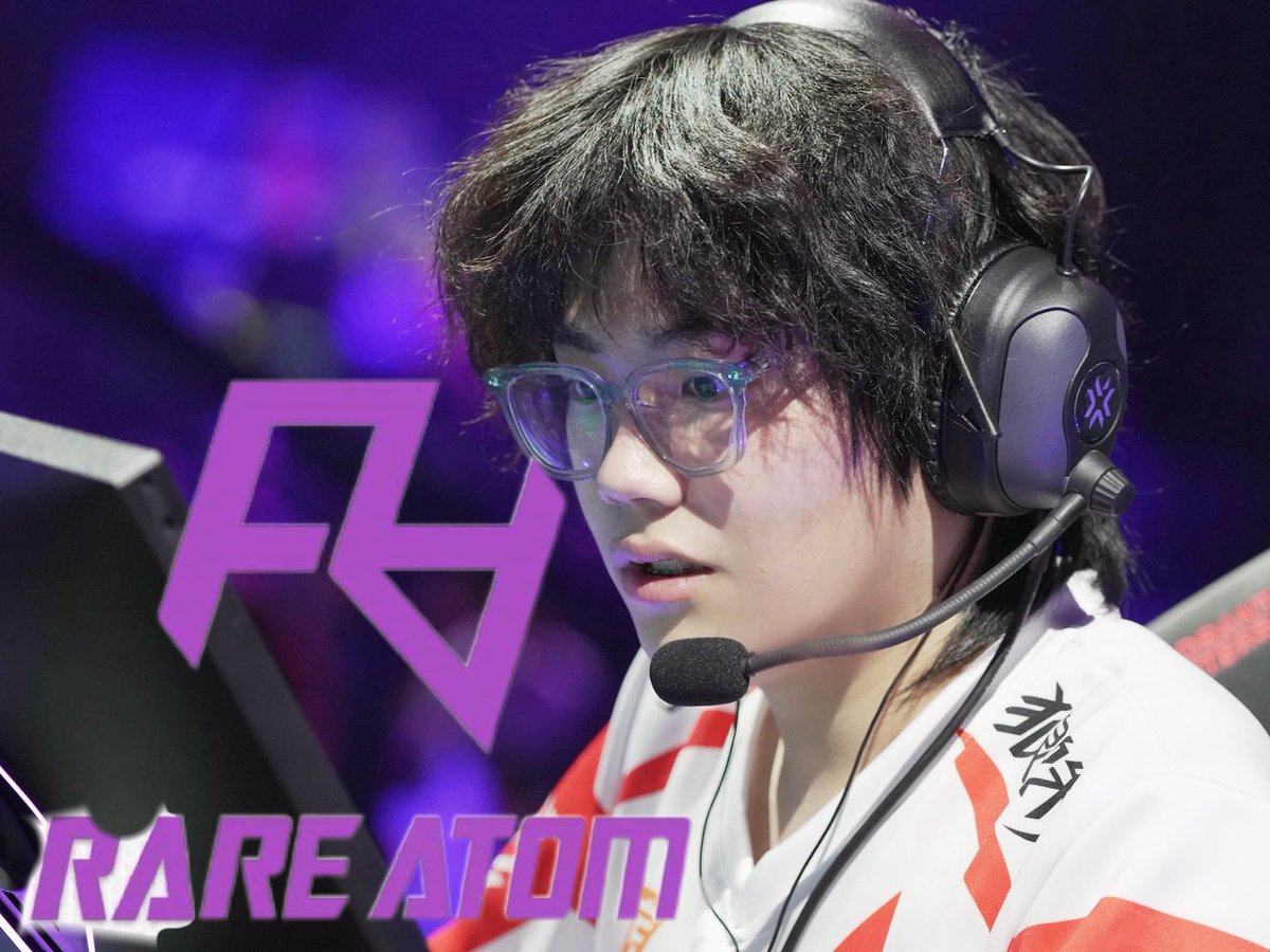 good good game tweet media