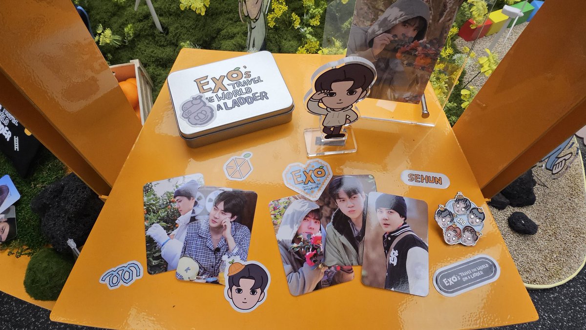 kimleeplay's tweet photo. การ์ดยัยงุงเซ็ททินเคสมน่ารักมากๆ ���ㅠㅠㅠㅠㅠㅠㅠㅠㅠㅠㅠㅠㅠㅠㅠㅠㅠㅠㅠㅠㅠㅠ https://t.co/5xmoxnYm1D