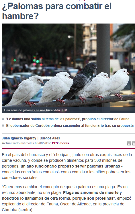 🇯🇵ÒwÓ🇵🇪卍≝εκΩ∂∯υφ∇⊕ℙ~Ψ∛∪ψ⊨ℤℚℂ tweet media