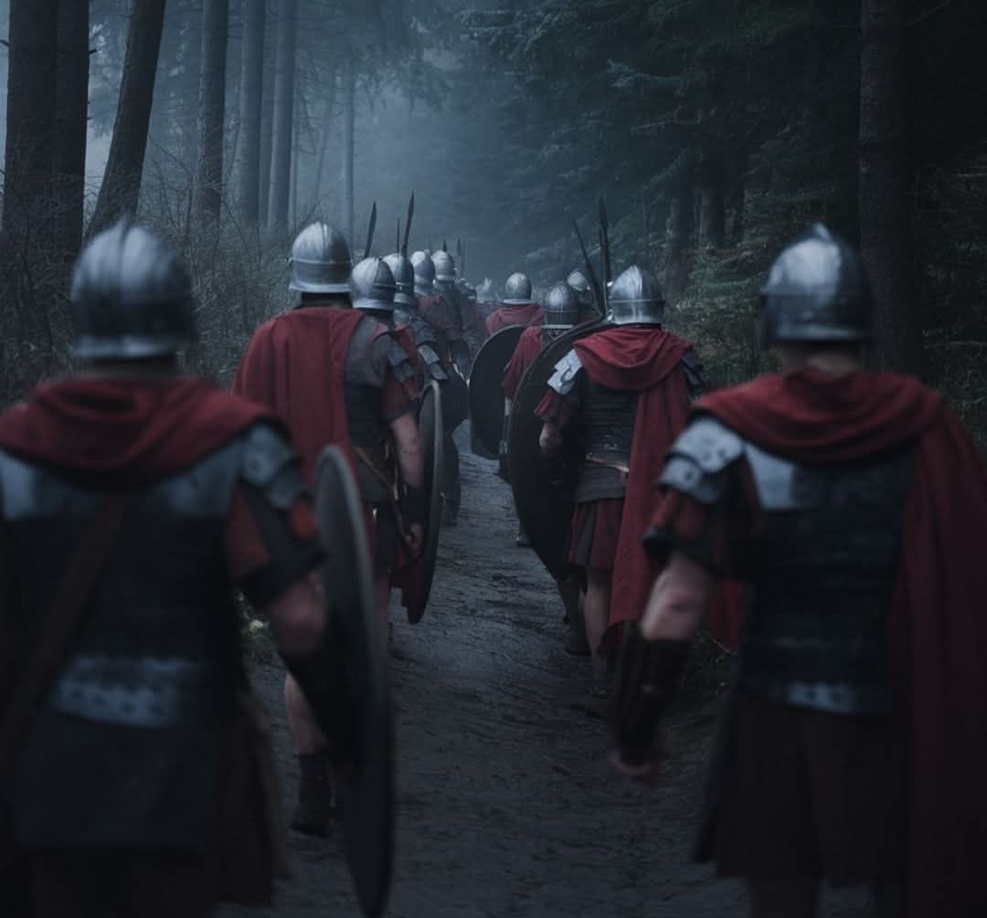 Dr. M.F. Khan tweet media