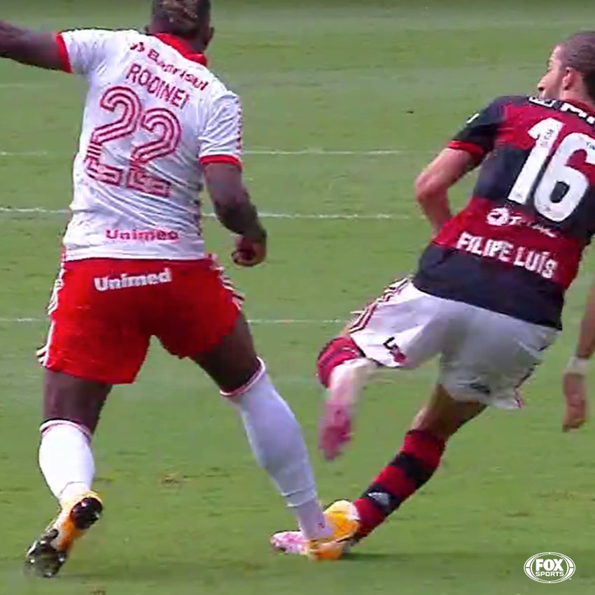 🎙️ Podc4st Set9r Norte 🎧 🇦🇱 tweet media