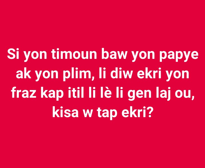 𝐄𝐒𝐍𝐄𝐋-BWA PINI👽💚 tweet media