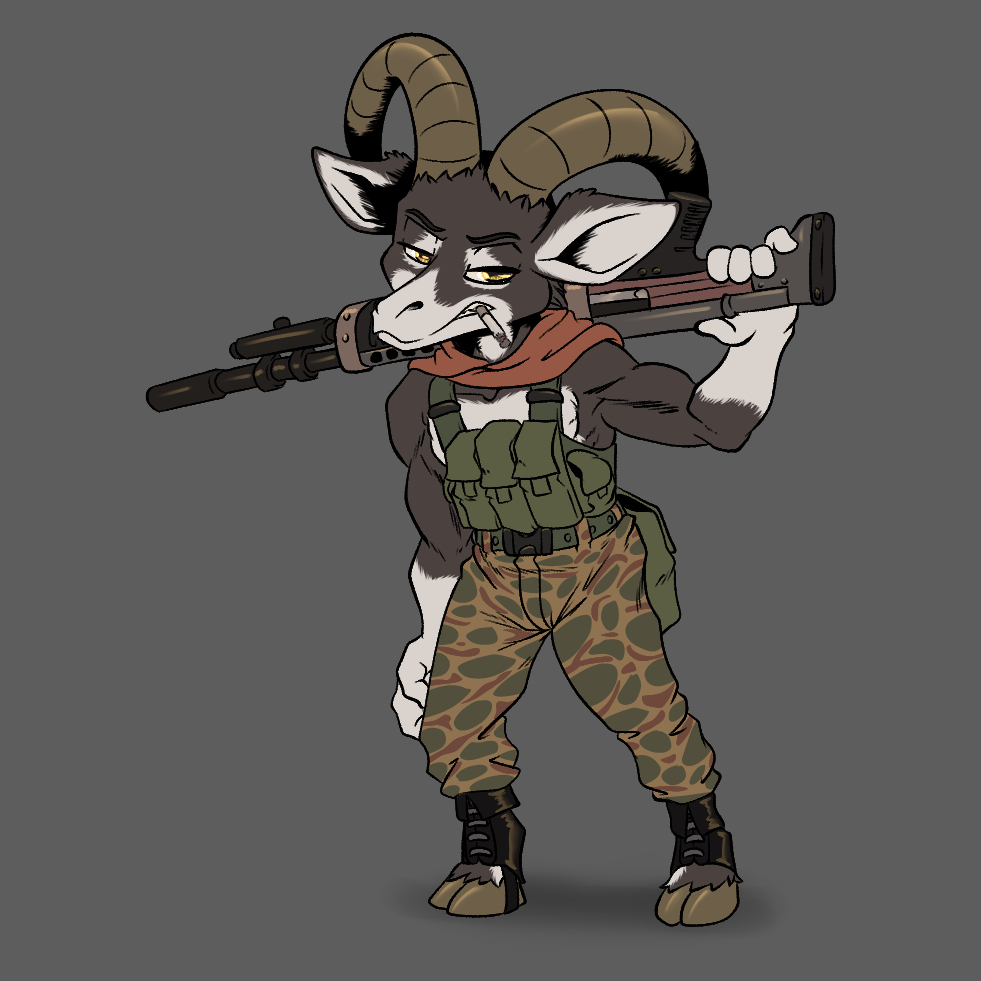 Jalil Rabaj (TurkoJAR) tweet media