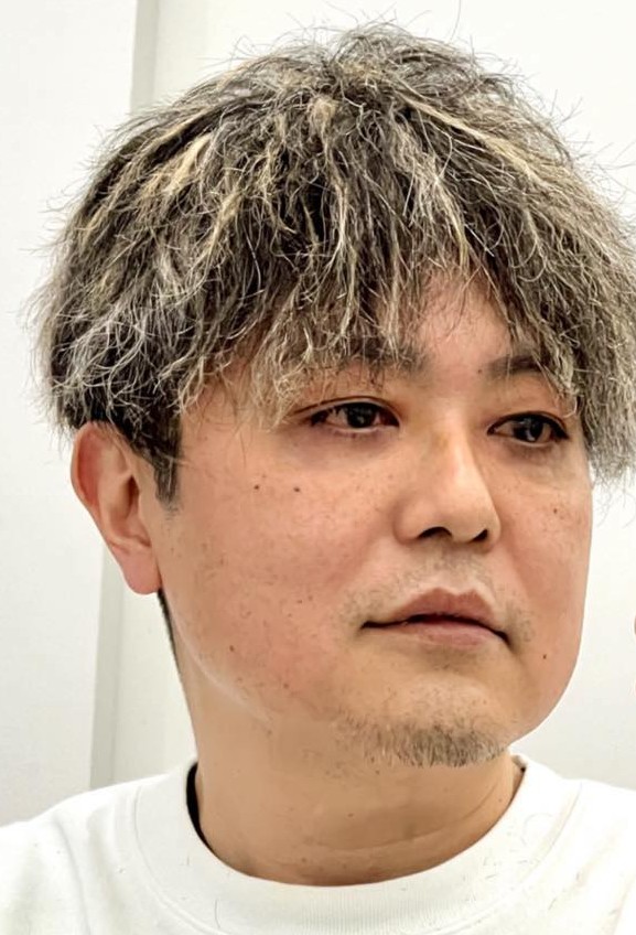 ジュンク堂書店池袋本店 人文書 tweet media