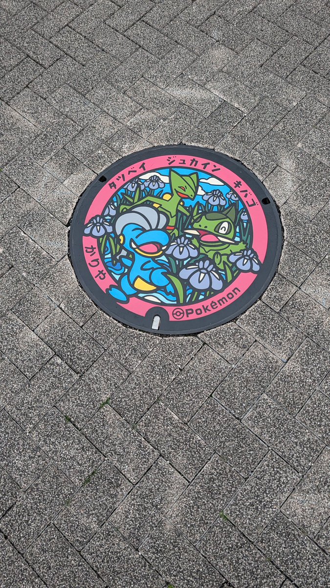 かっぺぇ tweet media