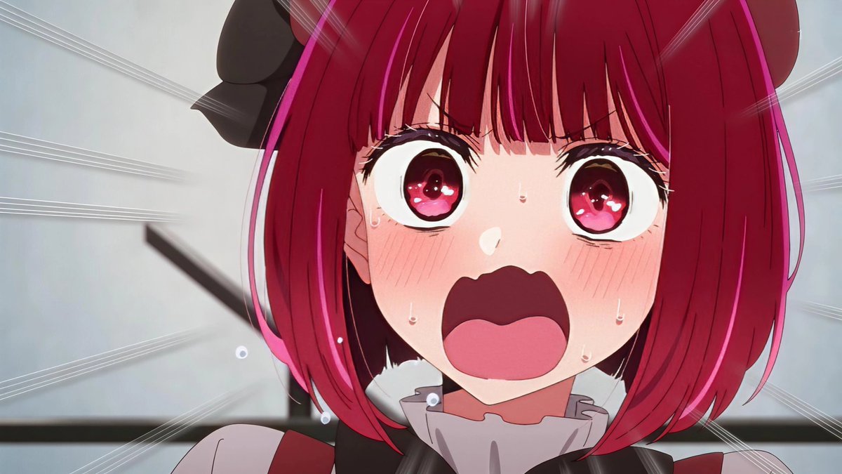 Charlie 🍔 tweet media