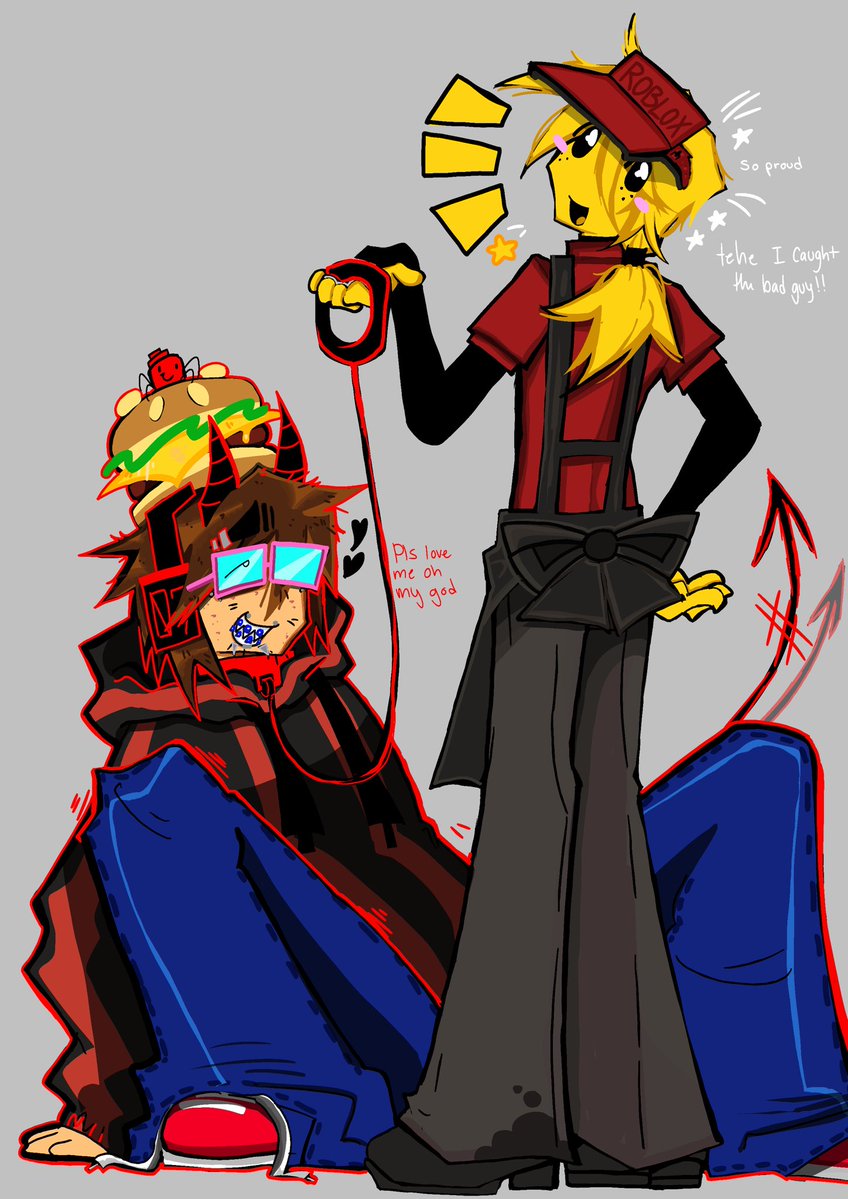 🪼Qualle/🩵옷✏️/🇺🇸🇳🇱 tweet media