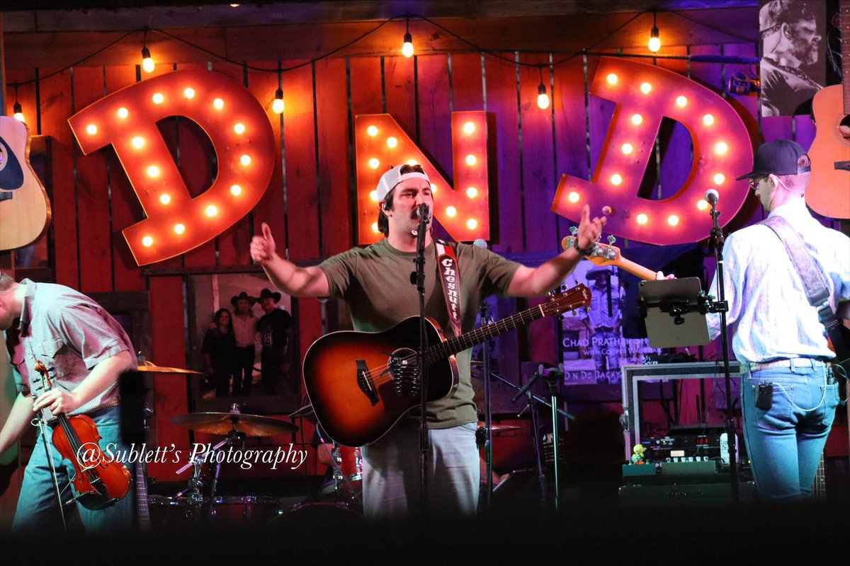 Sublett’s Photography tweet media