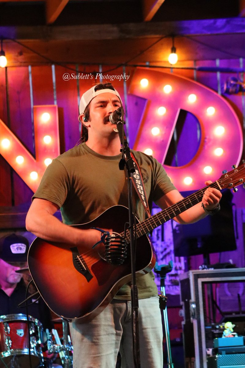 Sublett’s Photography tweet media