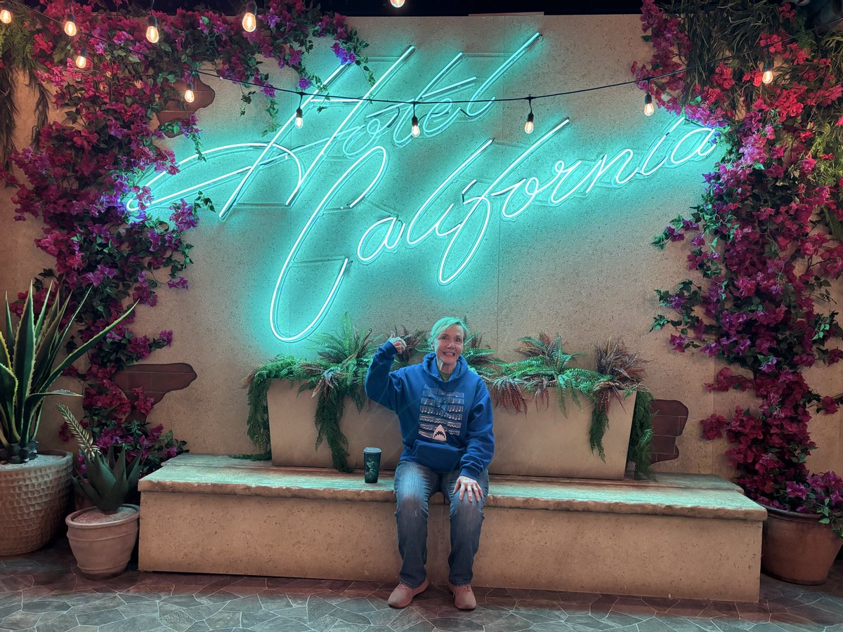 judypancoast tweet media