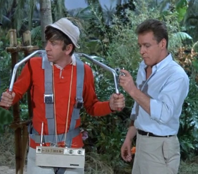 Class is back in session this Thursday night at 8:00 CDT, 0100 UTC. Join Professor Thomas and Dean Martin at Ham College as we study for the Amateur Radio Technician Exam. There will be a test.
live.amateurlogic.tv