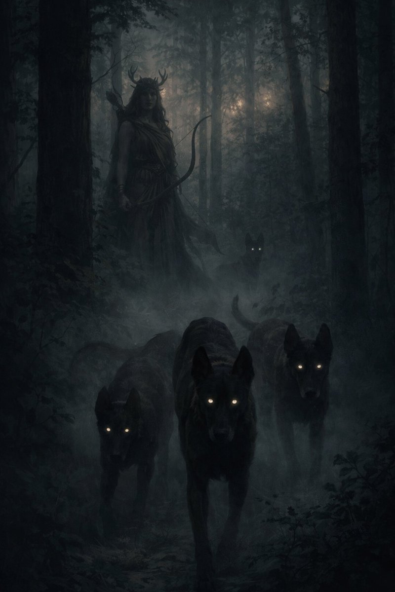 🎼 𝕸𝕬𝕽𝕂 🎼 tweet media