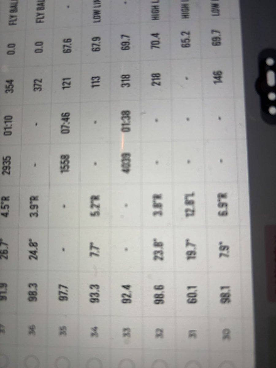 Bryce Barber tweet media