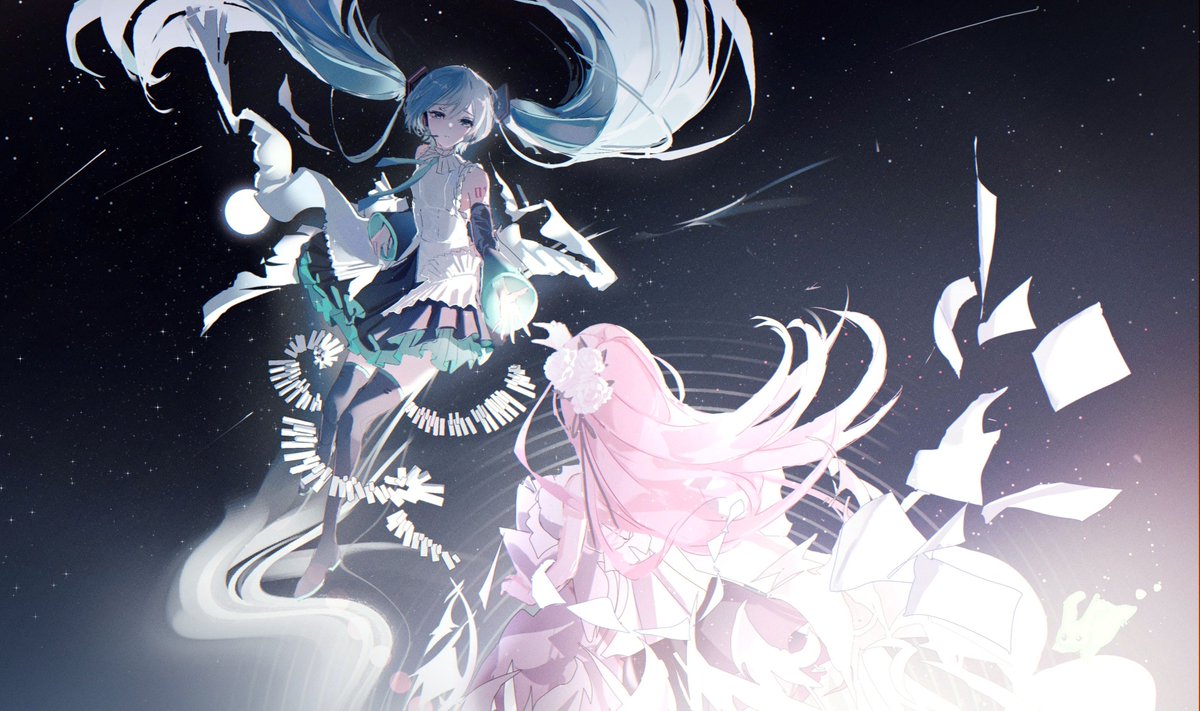 pineapple tweet media