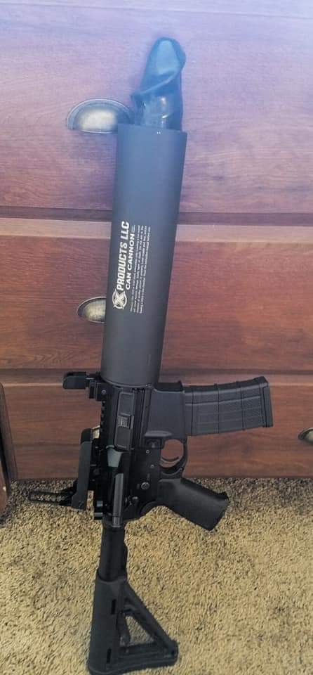 Local_Techpriest🇺🇸/🇺🇦 tweet media