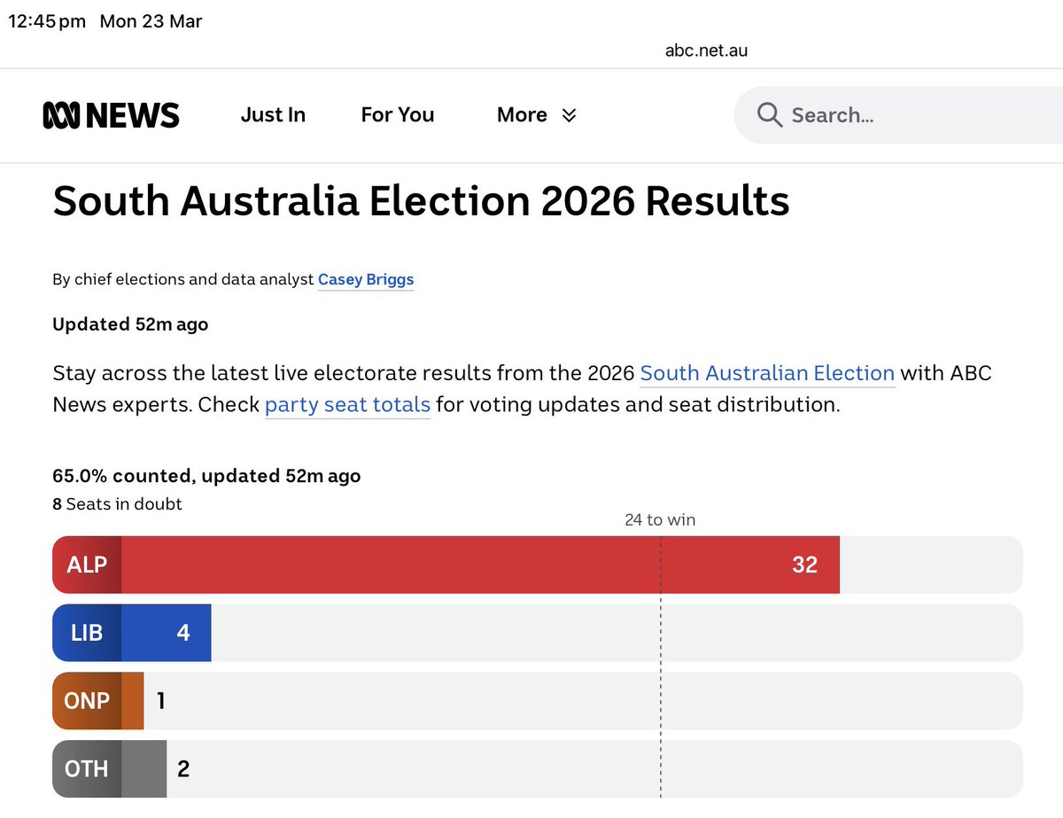 Jenny Pickles #HopeAlwaysDefeatsHate ♥️ tweet media