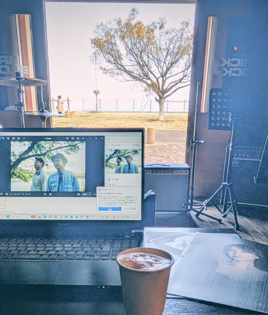 タロー@BRICKBLOCk tweet media