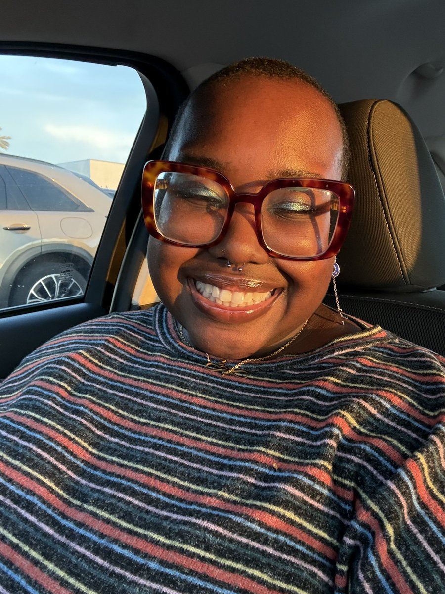 ✨tay thee lesbian✨⁷ tweet media