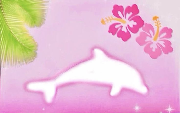 chane 𐔌♫ྀི𓈒 ݁⋆ tweet media