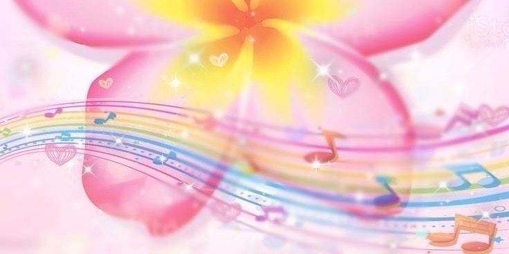 chane 𐔌♫ྀི𓈒 ݁⋆ tweet media