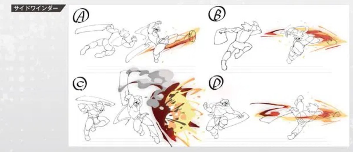 Ryn 🏳️‍⚧️ tweet media