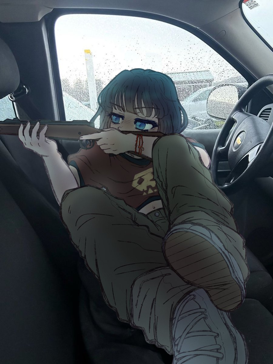 Limora(C0MMS OPEN) tweet media