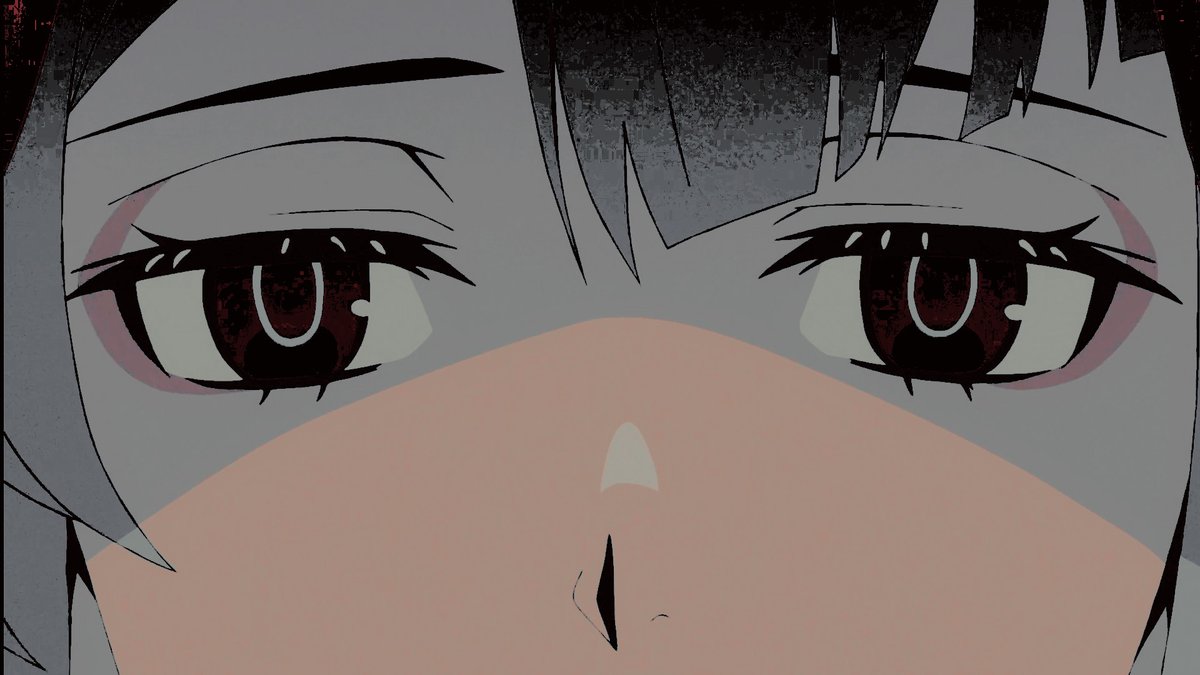 ‍ ‍ ‍ ‍ ‍ ‍ ‍ ‍ ‍ ‍ ‍𝓛ADY ‍ ‍ MASTIBOLT. ‍ ‍ ‍ ‍ tweet media