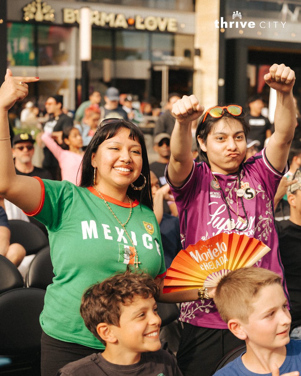 Chase Center tweet media