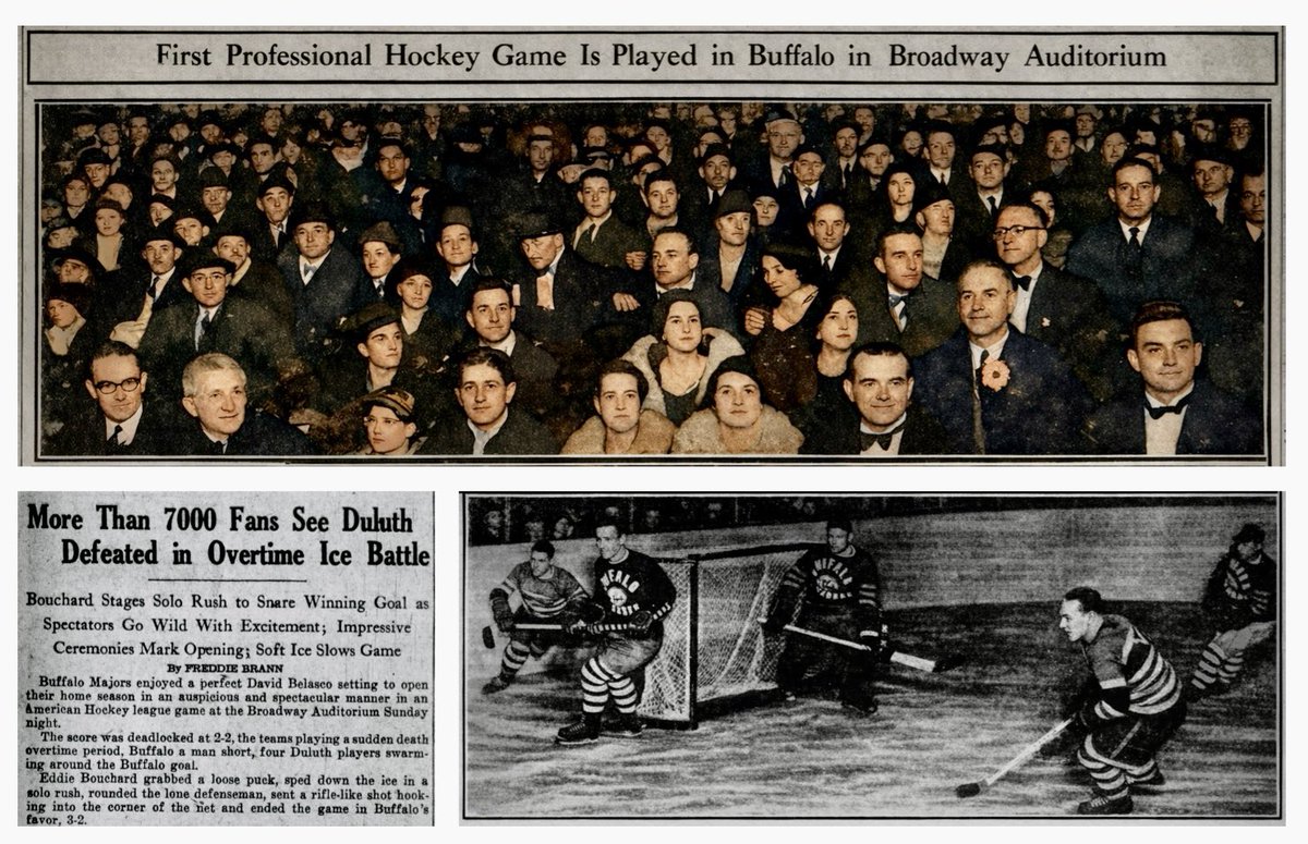 Scott Hollander tweet media