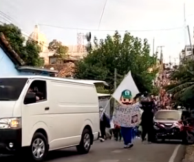 El Salvador renace con Bukele El Grande tweet media